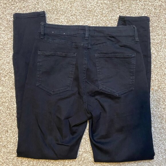 Ardene jeggings - Picture 2 of 3